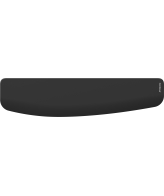 Contour Design CDWRBAL00500 polssteun Zwart