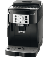 De’Longhi Magnifica S Volledig automatisch Espressomachine 1,8 l