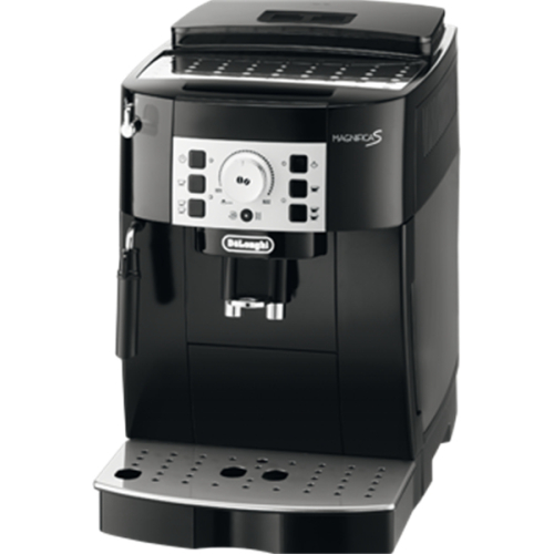 De’Longhi Magnifica S Volledig automatisch Espressomachine 1,8 l