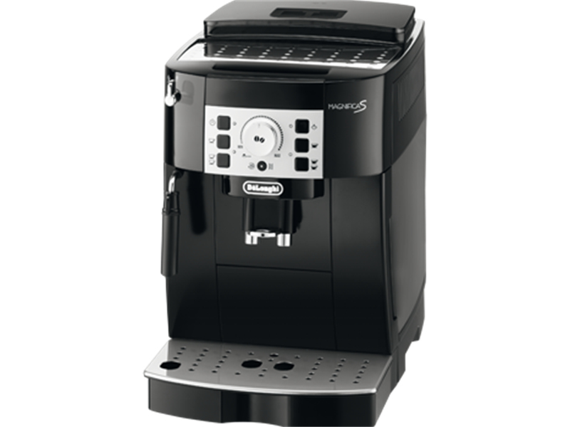 De’Longhi Magnifica S Volledig automatisch Espressomachine 1,8 l