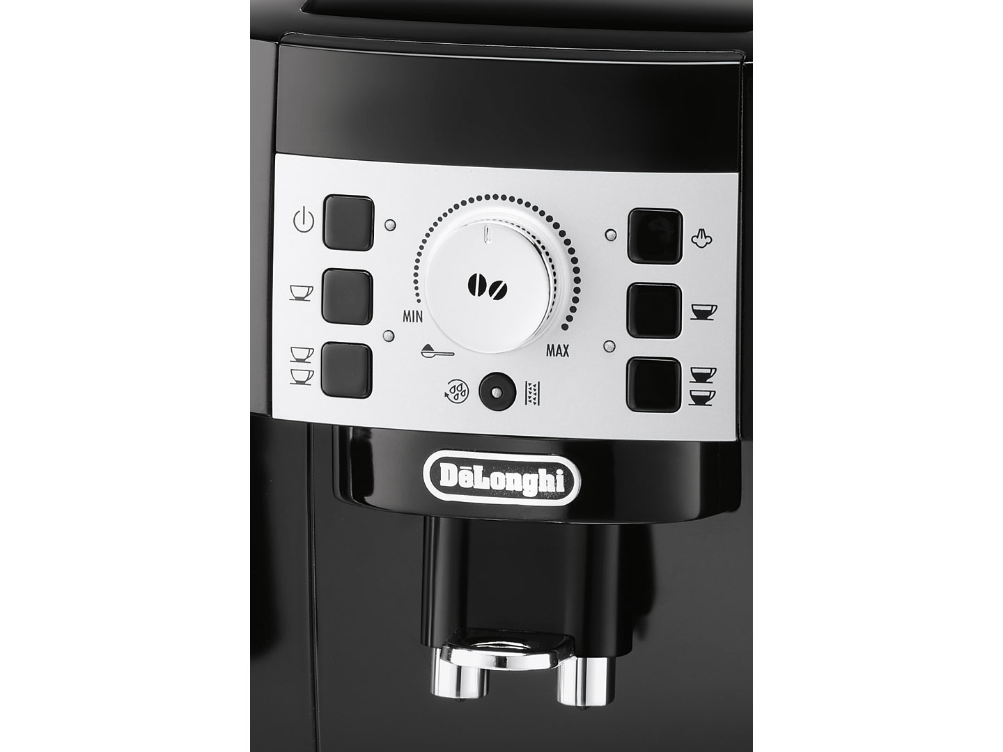 De’Longhi Magnifica S Volledig automatisch Espressomachine 1,8 l - Afbeelding 4