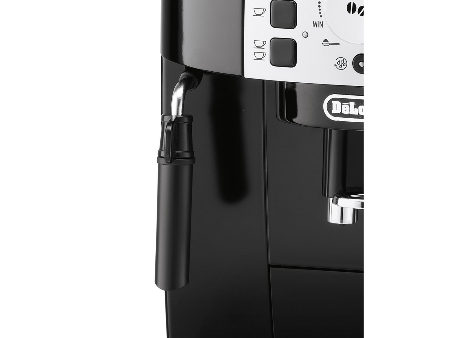 De’Longhi Magnifica S Volledig automatisch Espressomachine 1,8 l - Afbeelding 5