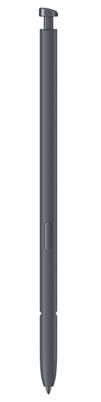 Samsung Galaxy S26 Ultra Enterprise Edition 17,5 cm (6.9") Dual SIM Android 16.0 5G USB Type-C 12 GB 256 GB 5000 mAh Zwart - Afbeelding 15