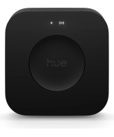 Philips Bridge Pro