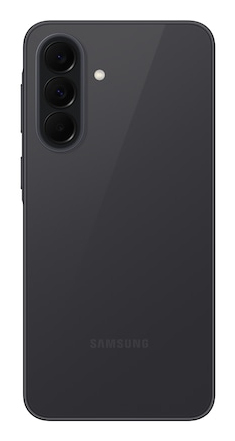 Samsung Galaxy A37 5G Enterprise Edition 17 cm (6.7") Dual SIM USB Type-C 8 GB 256 GB 5000 mAh Houtskool - Afbeelding 2