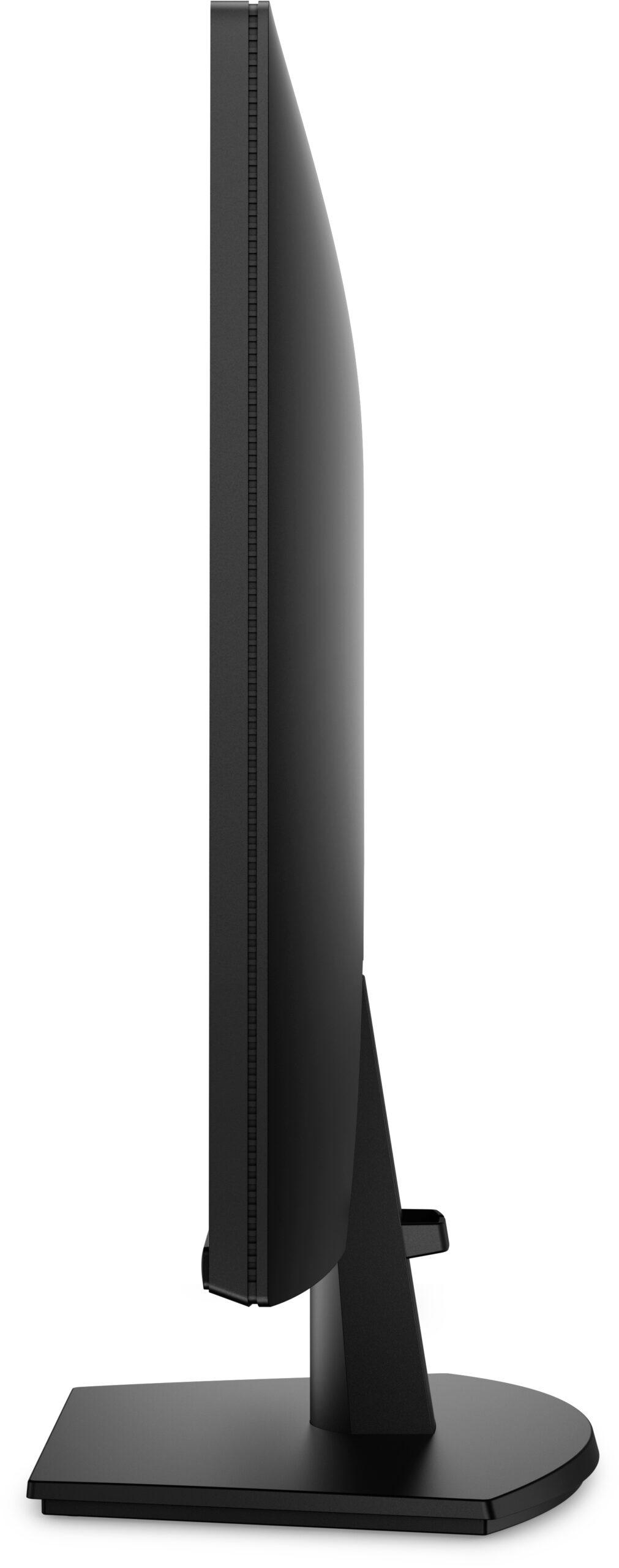 DELL SE2726H computer monitor 68,6 cm (27") 1920 x 1080 Pixels Full HD LCD Zwart - Afbeelding 5