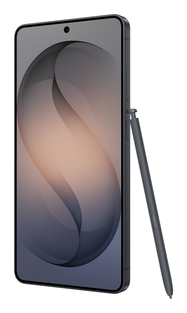 Samsung Galaxy S26 Ultra Enterprise Edition 17,5 cm (6.9") Dual SIM Android 16.0 5G USB Type-C 12 GB 256 GB 5000 mAh Zwart - Afbeelding 12