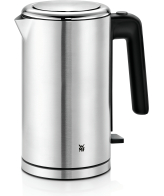 WMF Lono 0413130011 Waterkoker 1,6 liter