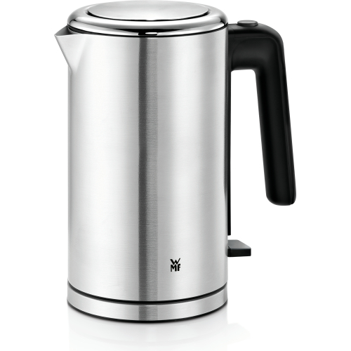 WMF Lono 0413130011 Waterkoker 1,6 liter