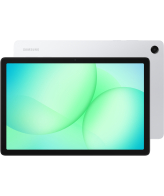 Samsung Galaxy Tab A11+ (Wi-Fi, 11.0'')