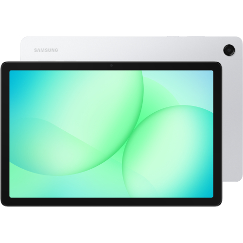 Samsung Galaxy Tab A11+ (Wi-Fi, 11.0'')