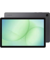 Samsung Galaxy Tab A11 Wi-Fi 128 GB 22,1 cm (8.7") 8 GB Wi-Fi 5 (802.11ac) Android 15 Grijs