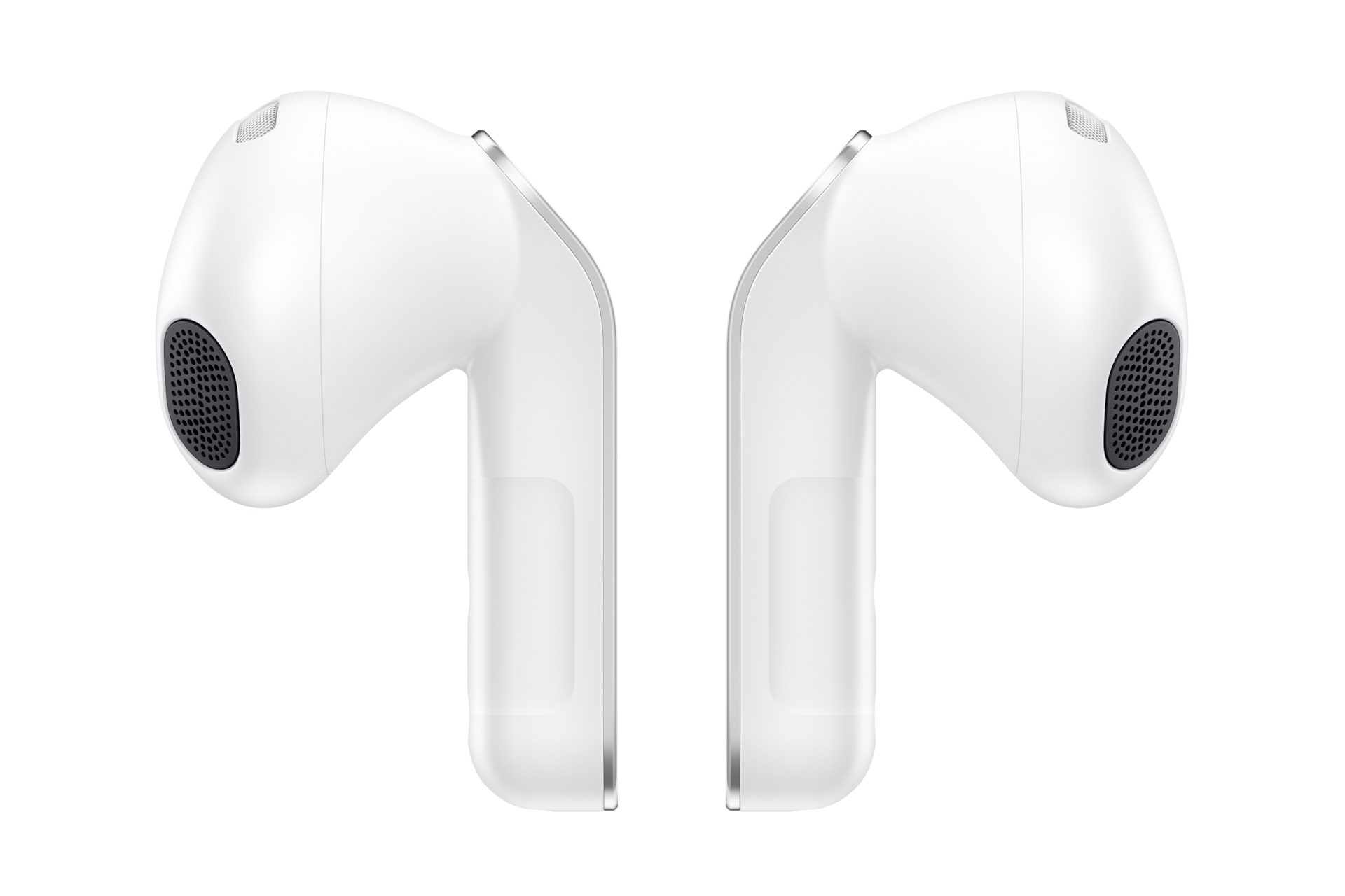 Samsung Galaxy Buds4 - Afbeelding 3