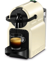 De’Longhi EN80CW Half automatisch Koffiepadmachine 0,8 l