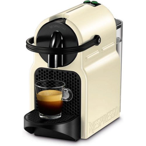 De’Longhi EN80CW Half automatisch Koffiepadmachine 0,8 l