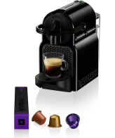 De’Longhi EN 80.B koffiezetapparaat Half automatisch Koffiepadmachine 0,8 l