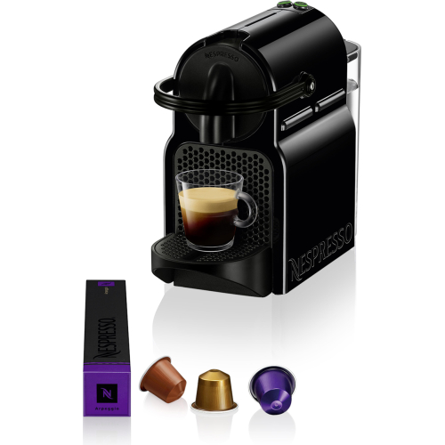 De’Longhi EN 80.B koffiezetapparaat Half automatisch Koffiepadmachine 0,8 l