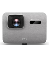 BenQ TK705i｜4K HDR 3000lm Home Entertainment Projector voor Films en Gaming