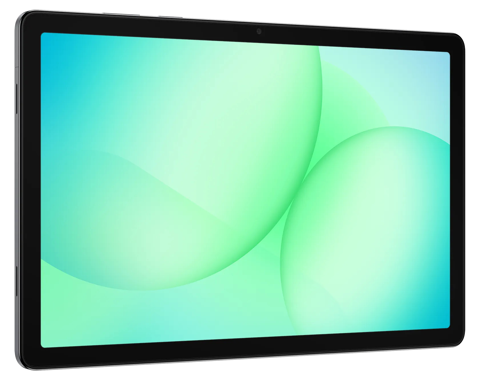 Samsung Galaxy Tab A11+ 5G LTE-TDD & LTE-FDD 128 GB 27,9 cm (11") 6 GB Wi-Fi 5 (802.11ac) Grijs - Afbeelding 4
