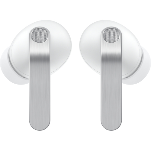 Samsung Galaxy Buds4 Pro Headset Draadloos In-ear Oproepen/muziek Bluetooth Wit
