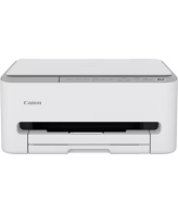 Canon PIXMA TS4151i Inkjet A4 1200 x 1200 DPI 14 ppm Wifi