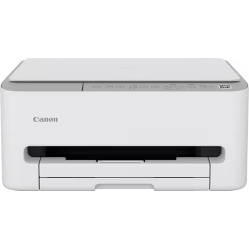 Canon PIXMA TS4151i Inkjet A4 1200 x 1200 DPI 14 ppm Wifi