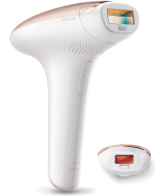 Philips Lumea Advanced SC1997/00 IPL Lichtontharing