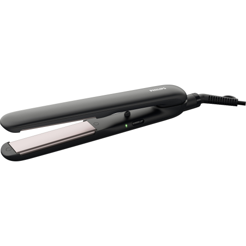 Philips Essential HP8321/00 Straightener