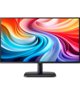 Acer EK1 EK251Q P6bi computer monitor 62,2 cm (24.5") 1920 x 1080 Pixels Full HD LCD Zwart