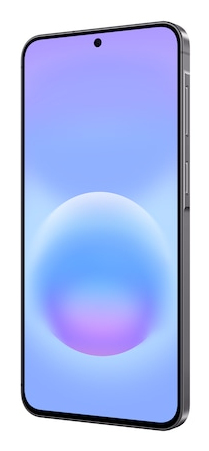 Samsung Galaxy A57 5G Enterprise Edition 17 cm (6.7") Dual SIM USB Type-C 8 GB 256 GB 5000 mAh Grijs - Afbeelding 5