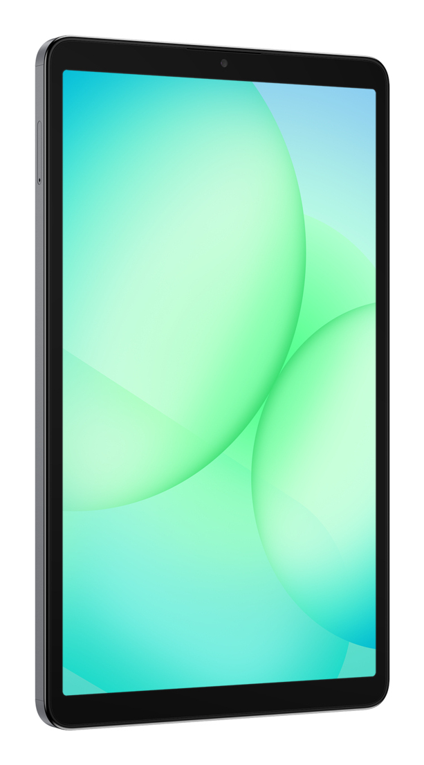 Samsung Galaxy Tab A11 A11 4G LTE-TDD & LTE-FDD 128 GB 22,1 cm (8.7") 8 GB Wi-Fi 5 (802.11ac) Grijs - Afbeelding 4