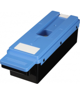 Canon 1156C002 accessoire voor inktcartridges Maintenance cartridge Canon iPF PRO-2000, iPF4000, iPF4000S, iPF6000S, iPFTX-2000, iPFTX-3000, iPFTX-4000 Zwart, Blauw, Wit 1 stuk(s)