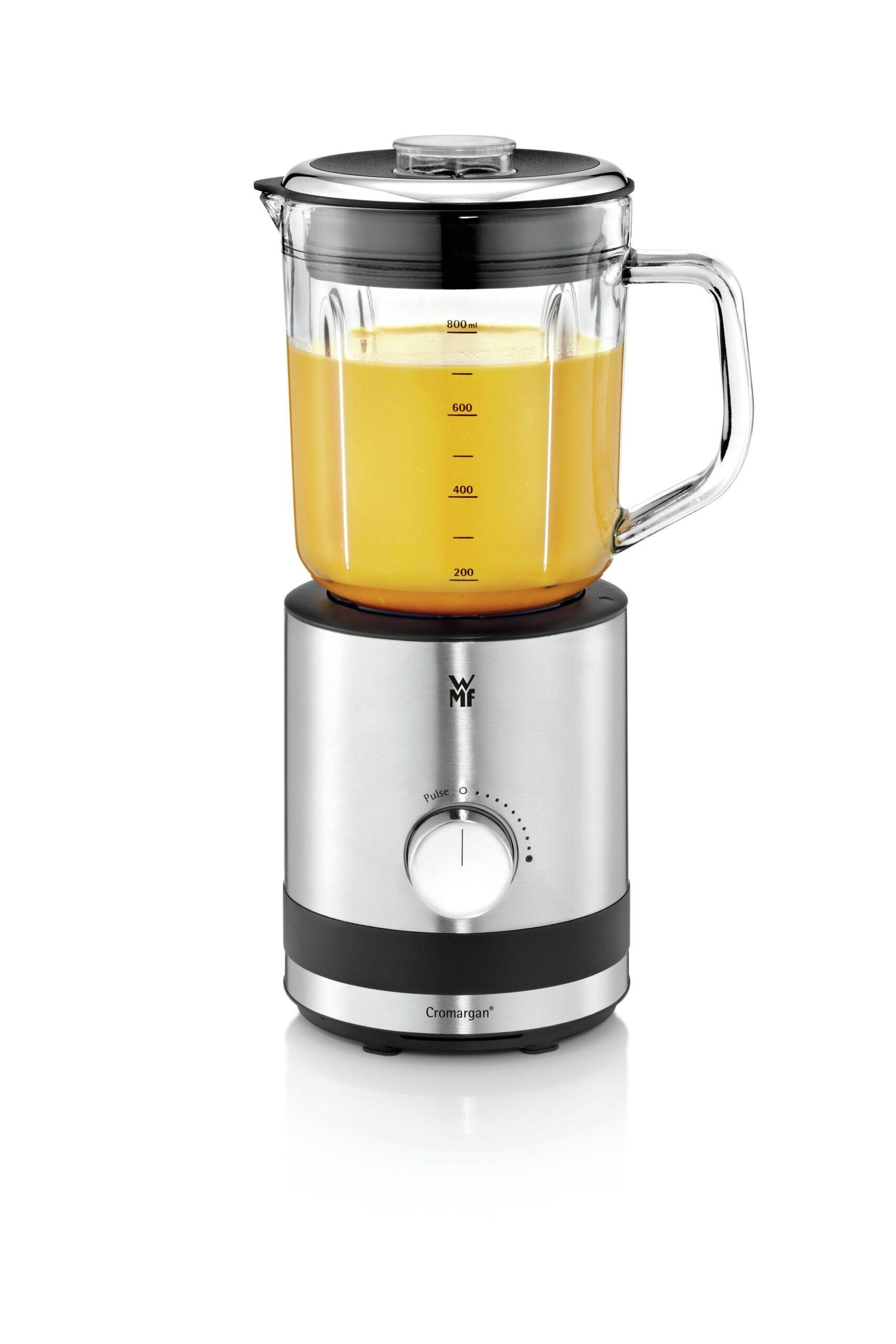 WMF KITCHENminis ® 416490011 Blender 0.8 L - Afbeelding 2