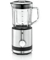WMF KITCHENminis ® 416490011 Blender 0.8 L