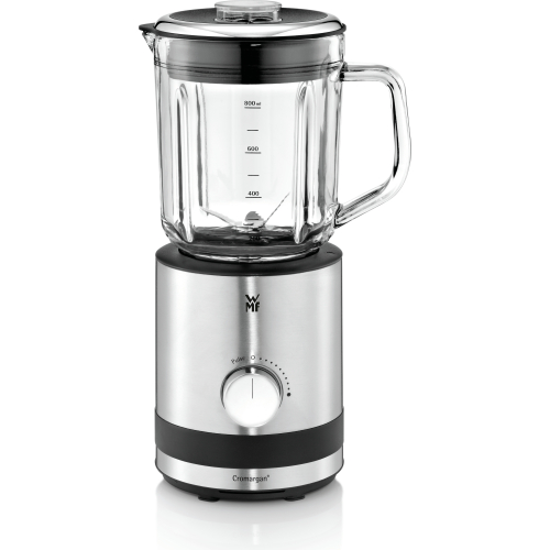 WMF KITCHENminis ® 416490011 Blender 0.8 L