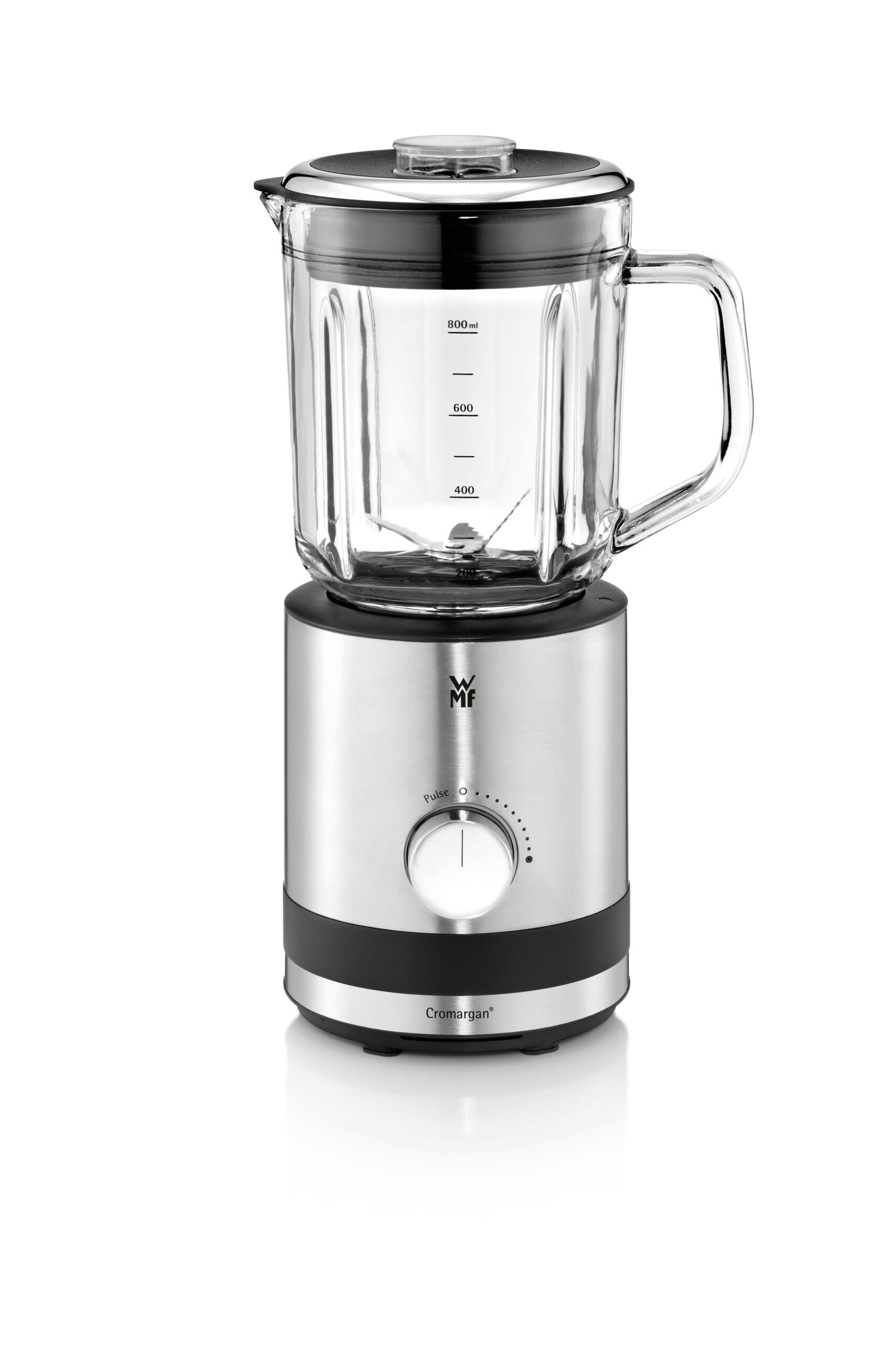 WMF KITCHENminis ® 416490011 Blender 0.8 L