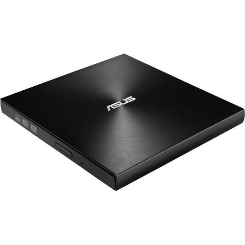 ASUS ZenDrive U9M optisch schijfstation DVD±RW Zwart