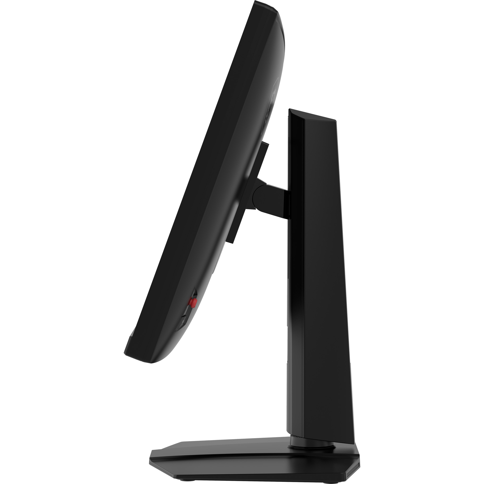 MSI MAG 274QPF E20 computer monitor 68,6 cm (27") 2560 x 1440 Pixels Wide Quad HD LCD Zwart - Afbeelding 9