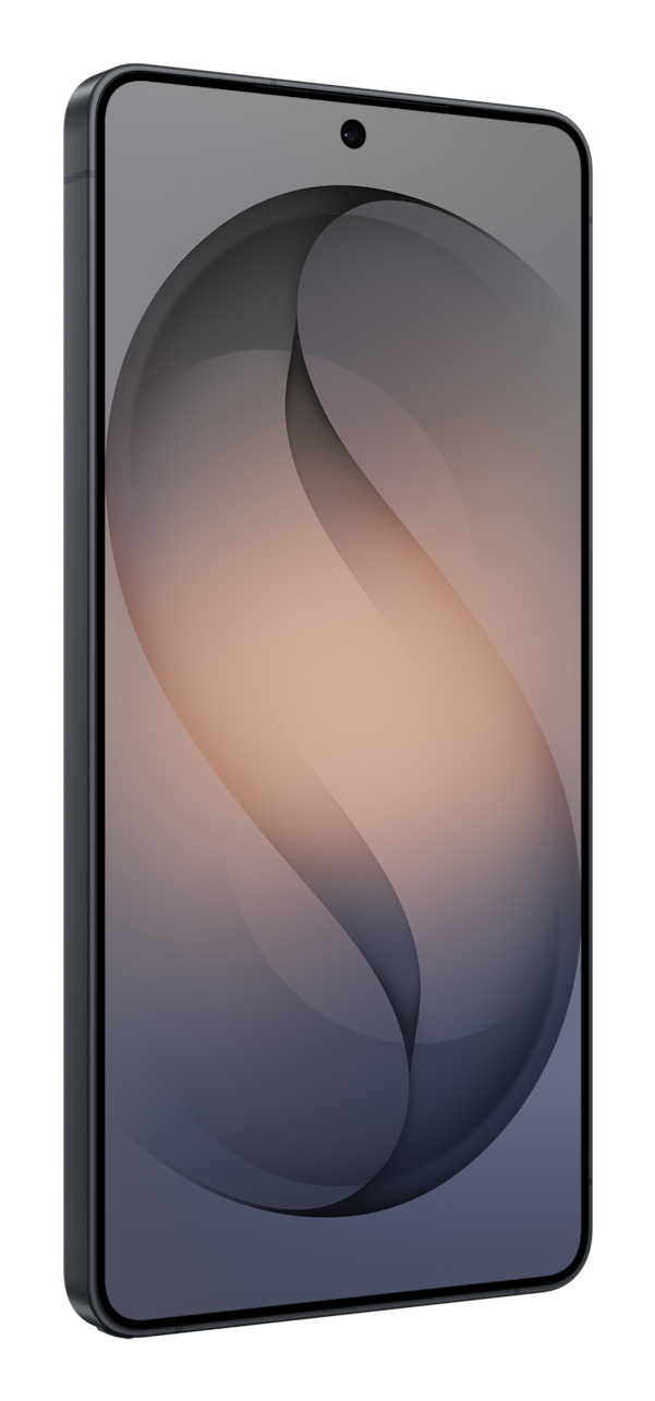 Samsung Galaxy S26 Ultra Enterprise Edition 17,5 cm (6.9") Dual SIM Android 16.0 5G USB Type-C 12 GB 256 GB 5000 mAh Zwart - Afbeelding 5