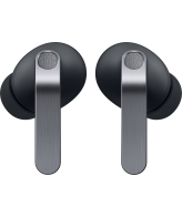 Samsung Galaxy Buds4 Pro Headset Draadloos In-ear Oproepen/muziek Bluetooth Zwart