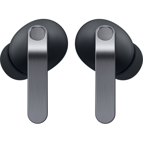 Samsung Galaxy Buds4 Pro Headset Draadloos In-ear Oproepen/muziek Bluetooth Zwart