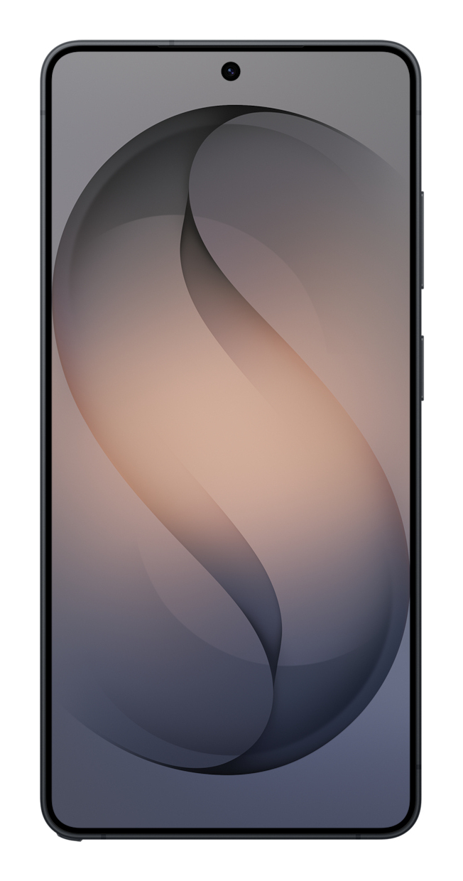 Samsung Galaxy S26 Ultra Enterprise Edition 17,5 cm (6.9") Dual SIM Android 16.0 5G USB Type-C 12 GB 256 GB 5000 mAh Zwart - Afbeelding 4