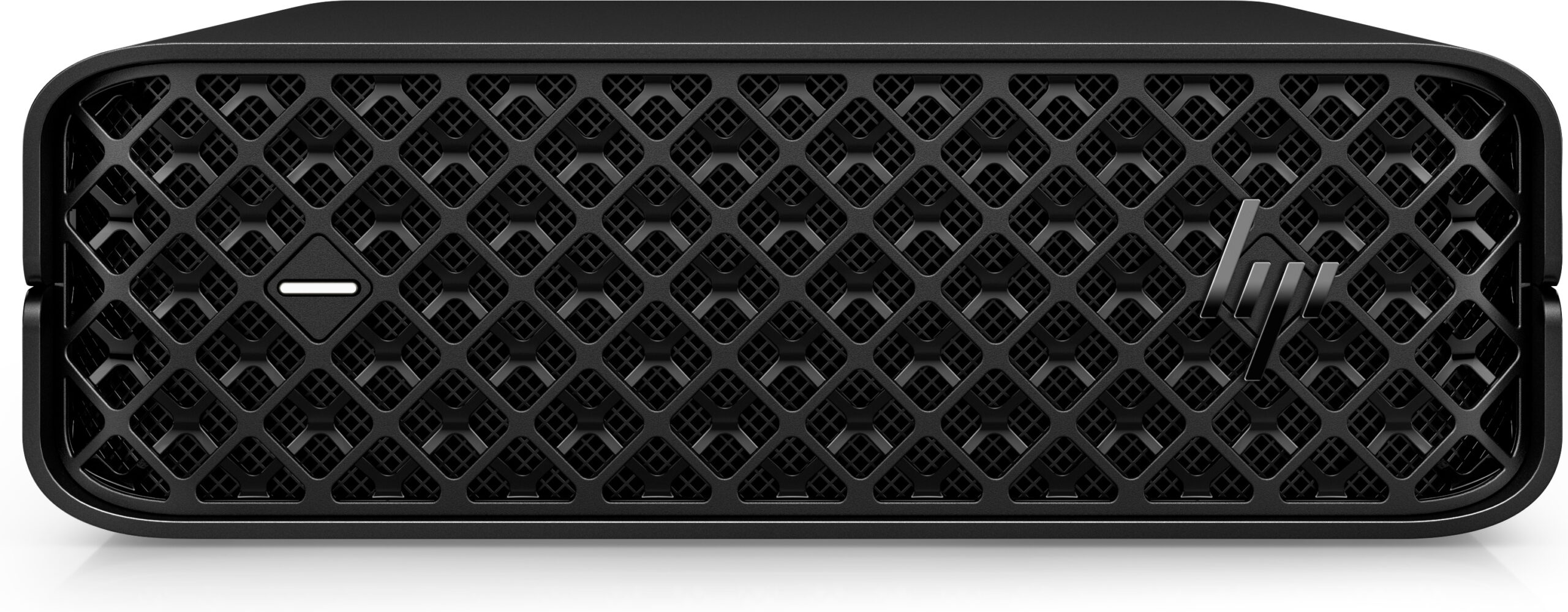 HP Z2 Mini G9 Intel® Core™ i7 i7-12700 16 GB DDR5-SDRAM 512 GB SSD NVIDIA T400 Windows 11 Home Mini PC Workstation Zwart