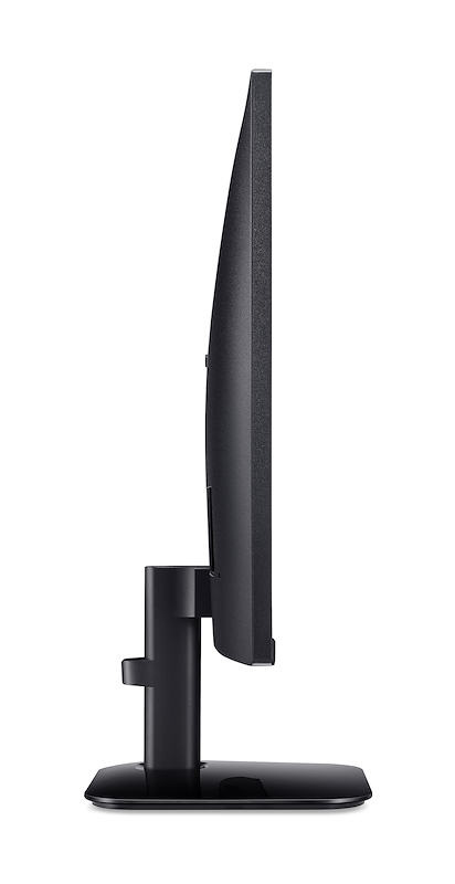 Acer KA2 KA272P0BI computer monitor 68,6 cm (27") 1920 x 1080 Pixels Full HD LCD Zwart - Afbeelding 6