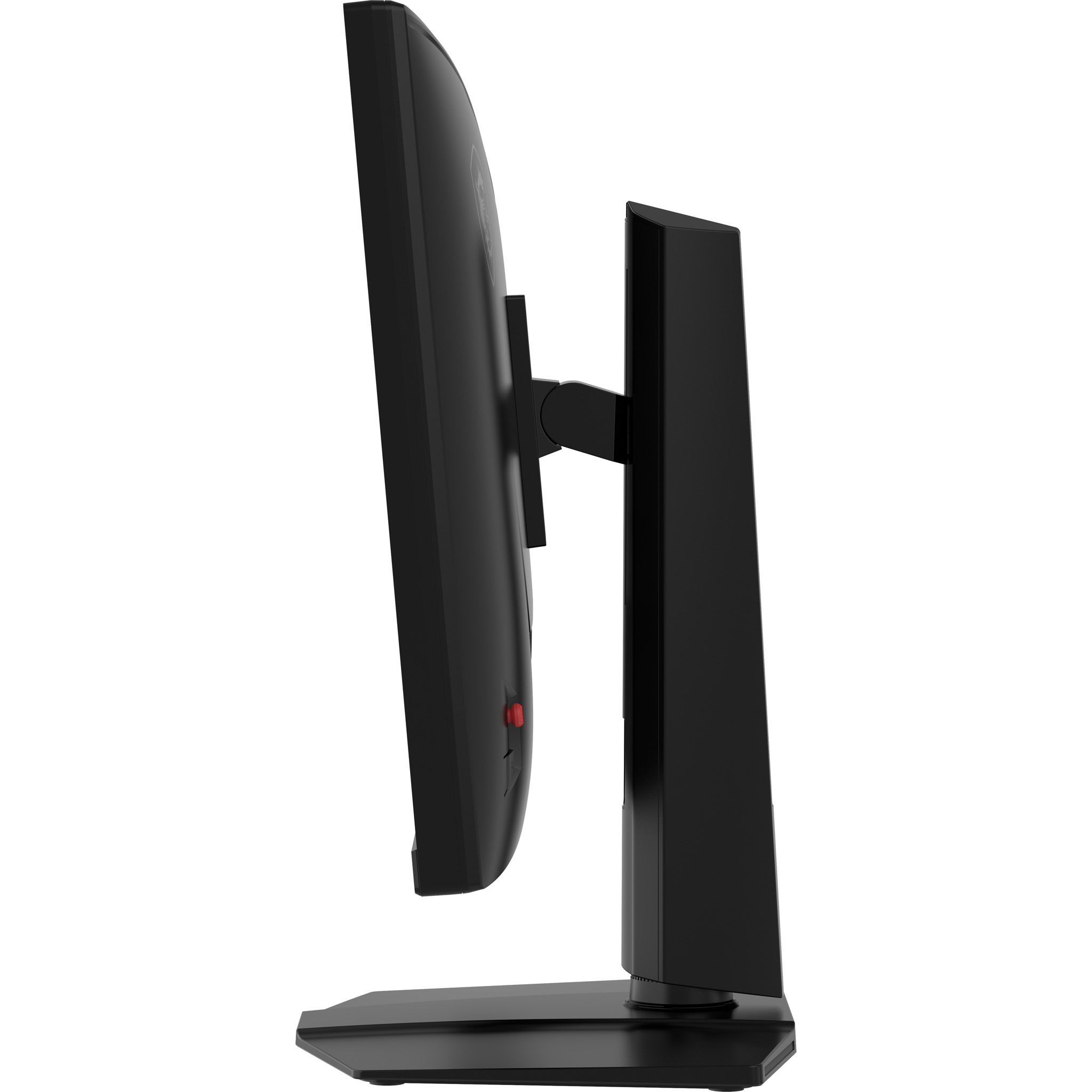 MSI MAG 274QPF E20 computer monitor 68,6 cm (27") 2560 x 1440 Pixels Wide Quad HD LCD Zwart - Afbeelding 8