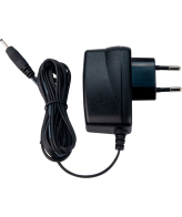 Jabra 14207-42 oplader voor mobiele apparatuur