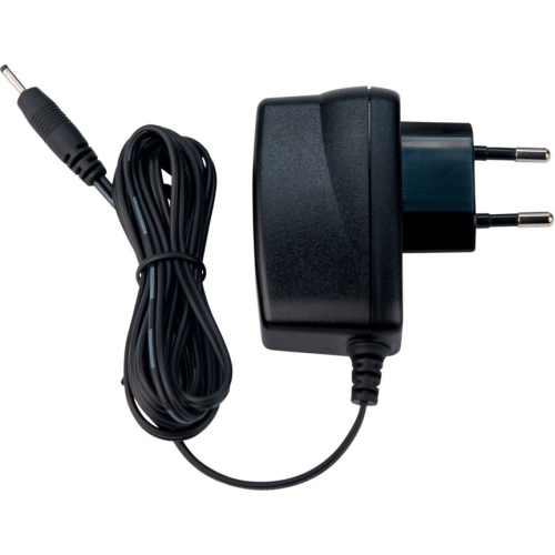 Jabra 14207-42 oplader voor mobiele apparatuur