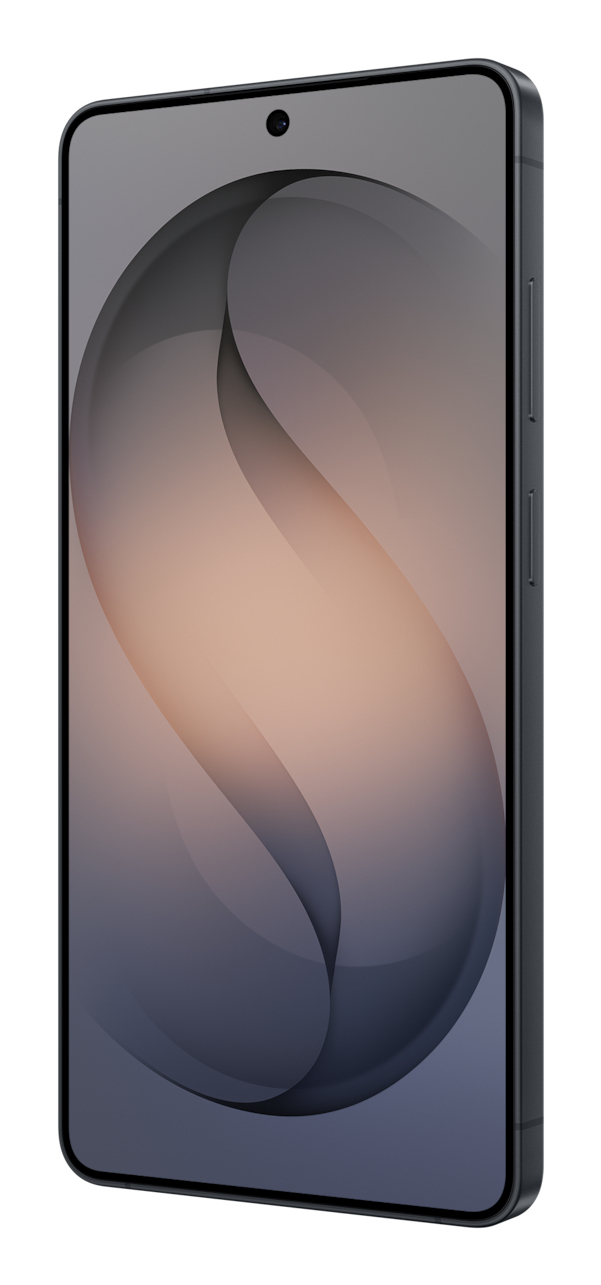 Samsung Galaxy S26 Ultra Enterprise Edition 17,5 cm (6.9") Dual SIM Android 16.0 5G USB Type-C 12 GB 256 GB 5000 mAh Zwart - Afbeelding 6