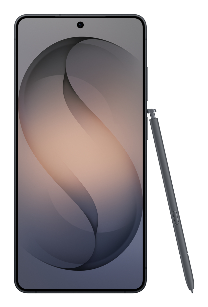 Samsung Galaxy S26 Ultra Enterprise Edition 17,5 cm (6.9") Dual SIM Android 16.0 5G USB Type-C 12 GB 256 GB 5000 mAh Zwart - Afbeelding 10
