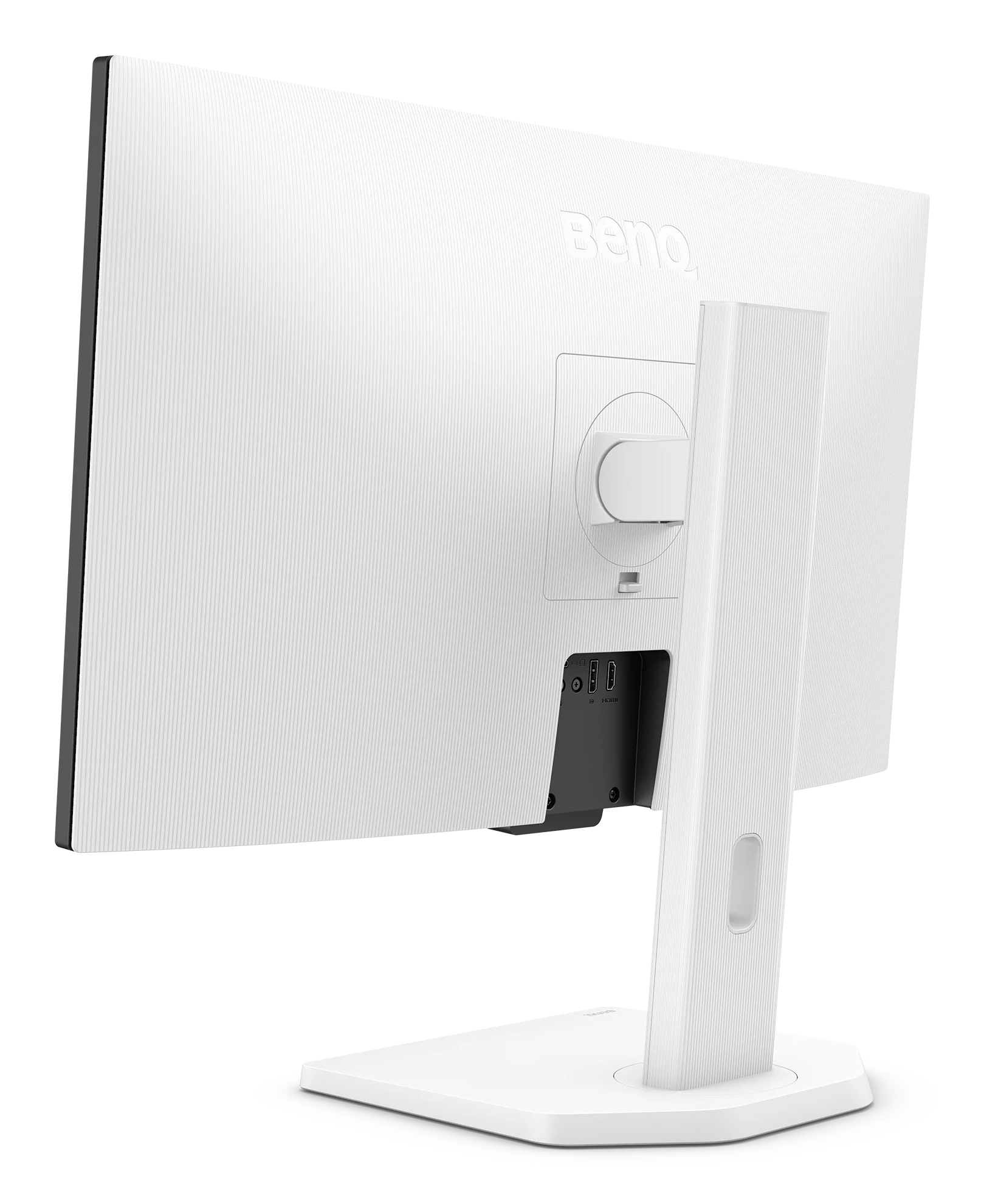 BenQ GW2790TC computer monitor 68,6 cm (27") 1920 x 1080 Pixels Full HD LCD Zwart, Wit - Afbeelding 6